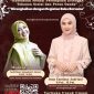 Poster Seminar Nasional Hima AP, (Foto: Ist.)
