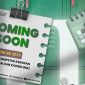 Pamflet PETIK BK 2026 yang diadakan HIMA BK, (Foto: int.)