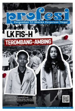 E-TABLOID 293