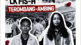 Sampul Tabloid 293