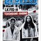 Sampul Tabloid 293