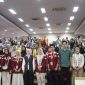 Foto Bersama Usai Penutupan Seminar Nasional, (Foto: Ade Kurniawan)