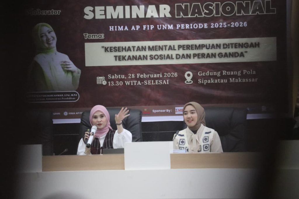 Seminar