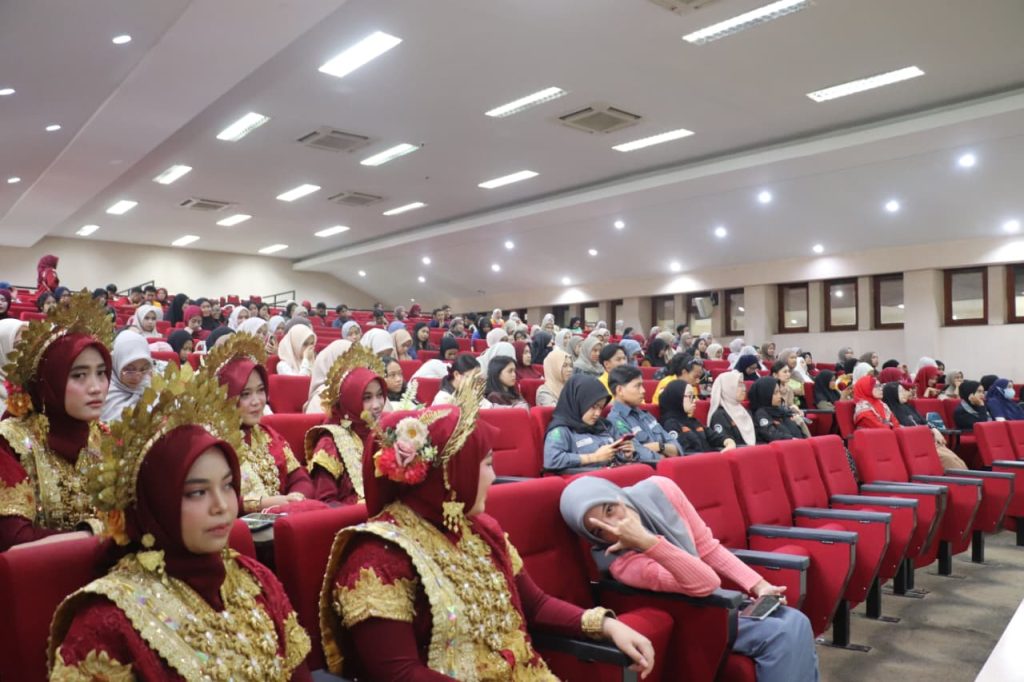 Seminar
