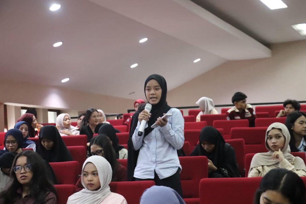 Seminar