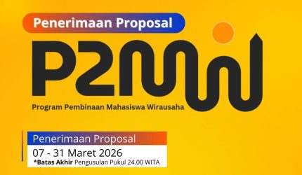 SeleksI Proposal