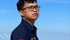 Potret Sofyan Basri Dosen Teknologi Pendidikan UNM, (Foto : Int.)