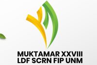 Pamflet Pendaftaran Lomba Nyanyi Solo Expresi Expo Edupreneurship Season IV, (Foto: Int.)