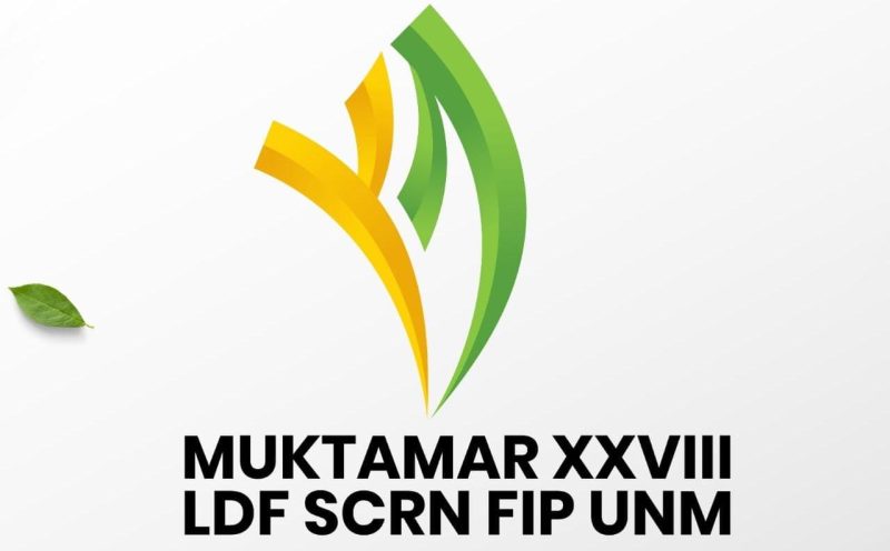 Pamflet Pendaftaran Lomba Nyanyi Solo Expresi Expo Edupreneurship Season IV, (Foto: Int.)