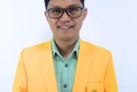 Potret Sofyan Basri Dosen FIP UNM, (Foto: Int.)