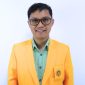 Potret Sofyan Basri Dosen FIP UNM, (Foto: Int.)