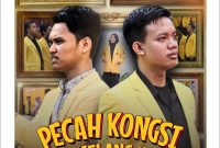 Sampul E-Tabloid 294