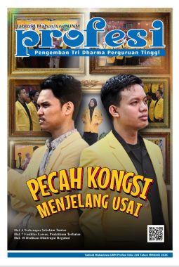 E-TABLOID 294
