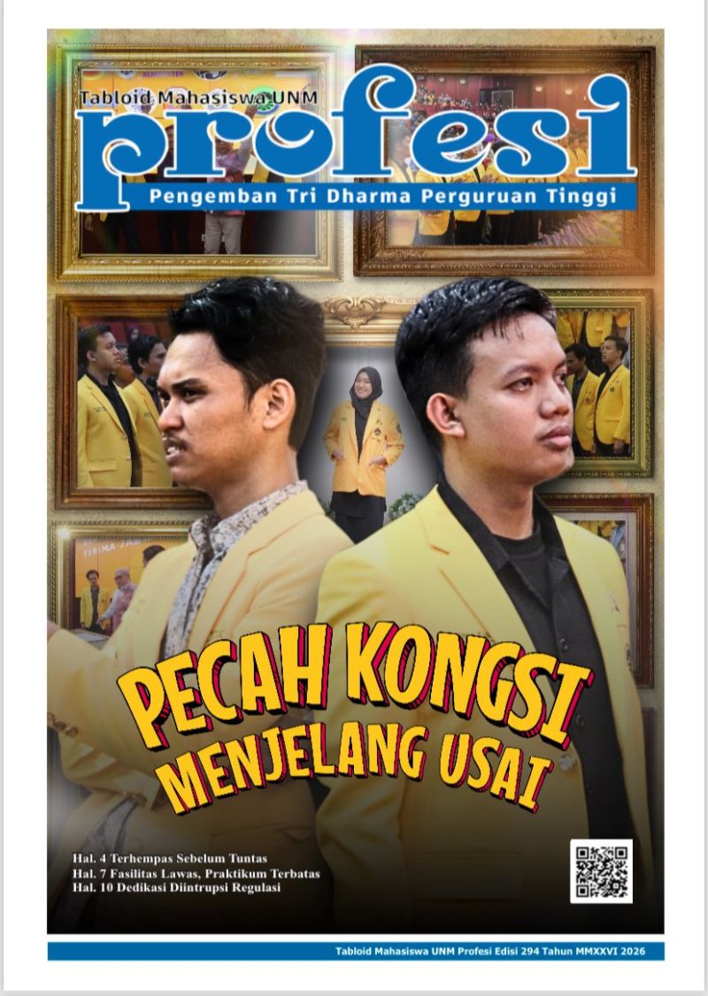 Sampul E-Tabloid 294