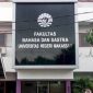 Potret Fakultas Bahasa dan Sastra (FBS) Universitas Negeri Makassar (UNM), (Foto: Int.)