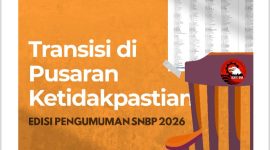 TABLOID SNBP 2026