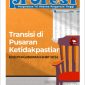 TABLOID SNBP 2026