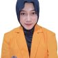 Potret Azizah Mutmainnah B, Salah Satu Mahasiswi yang Lolos Google Student Ambassador 2026, (Foto: Ist.)
