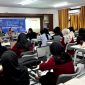 Potret Kegiatan Sinema 2026, (Foto: Ist.)
