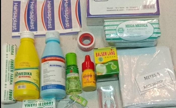 foto slider headline