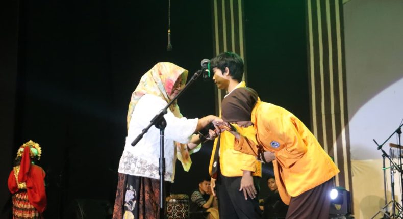 foto slider headline