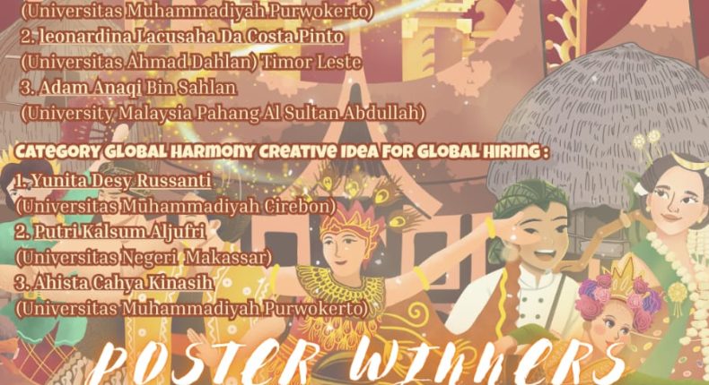 foto slider headline