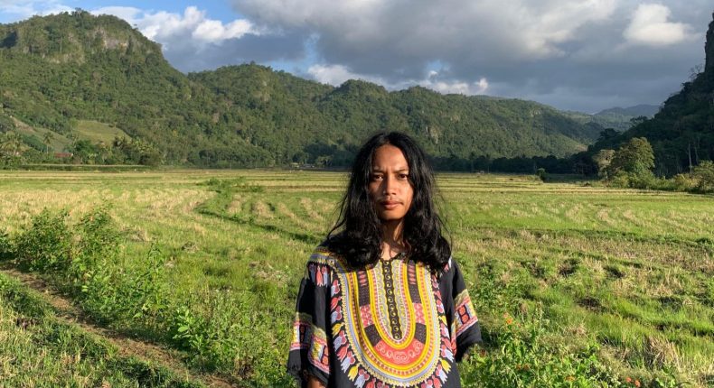 foto slider headline