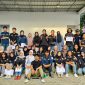Foto Bersama Kegiatan Sosialiasi FALEAD, (Foto: Int.)