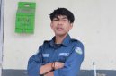 Potret Muh. Alfian, Formatur Ketua Umum Himatep Periode 2026-2027, (Foto: Ist.)