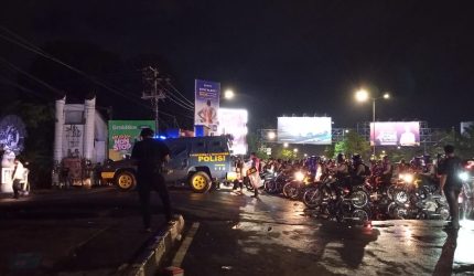 Aparat