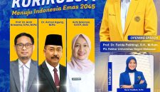 Pamflet Seminar Nasional TP FIP UNM 2026, (Foto: Ist.)