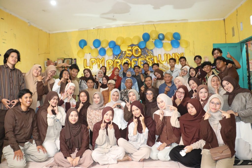Ulang Tahun