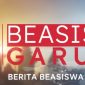 Potret Beasiswa Garuda 2026, (Foto: Int.)