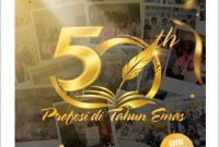 E-TABLOID 295