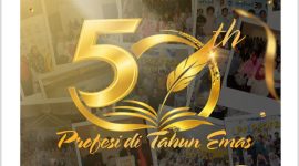 E-TABLOID 295