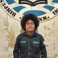 Potret Muhammad Ikhsan, Ketua Terpilih HMPS Pend. Ekonomi, (Foto: Ist.)