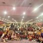 Potret Seluruh Panitia dan Para Peserta Seminar TP 2025, (Foto: Ist.)