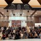 Potret Bersama Pemateri dan Peserta Seminar (Foto: Ist.)