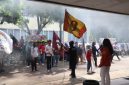 Potret Lembaga Kemahasiswaan Fakultas Ilmu Sosial dan Hukum (FIS-H) Universitas Negeri Makassar (UNM), (Foto: Dok. Profesi)