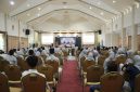 Foto Suasana Berlangsungnya Kegiatan Workshop Kesehatan Pendengaran, (Foto: Dok Profesi.)