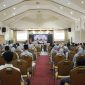Foto Suasana Berlangsungnya Kegiatan Workshop Kesehatan Pendengaran, (Foto: Dok Profesi.)