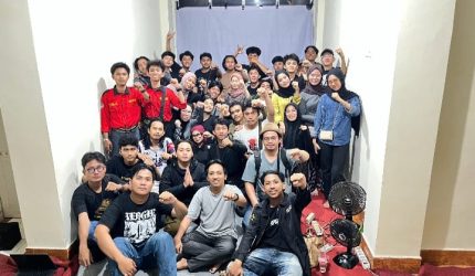 Hipma Gowa