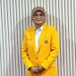 Potret Farida Patittingi, (Foto: Ist.)