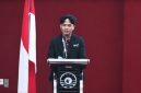 Potret Ketua Panitia Seminar Nasional Pendidikan Akuntansi 2026, (Foto: Int)