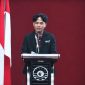 Potret Ketua Panitia Seminar Nasional Pendidikan Akuntansi 2026, (Foto: Int)