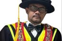 Potret Basri Bodo, (Foto: Int.)