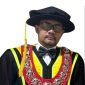 Potret Basri Bodo, (Foto: Int.)