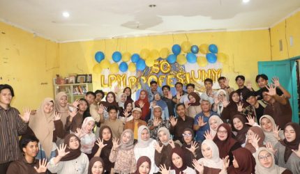 Lomba