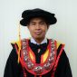 Foto Dekan FT UNM, Jamaluddin, (Foto: Int.)