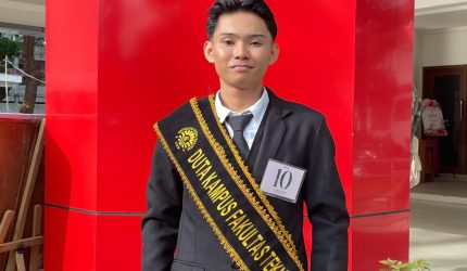 Duta Kampus